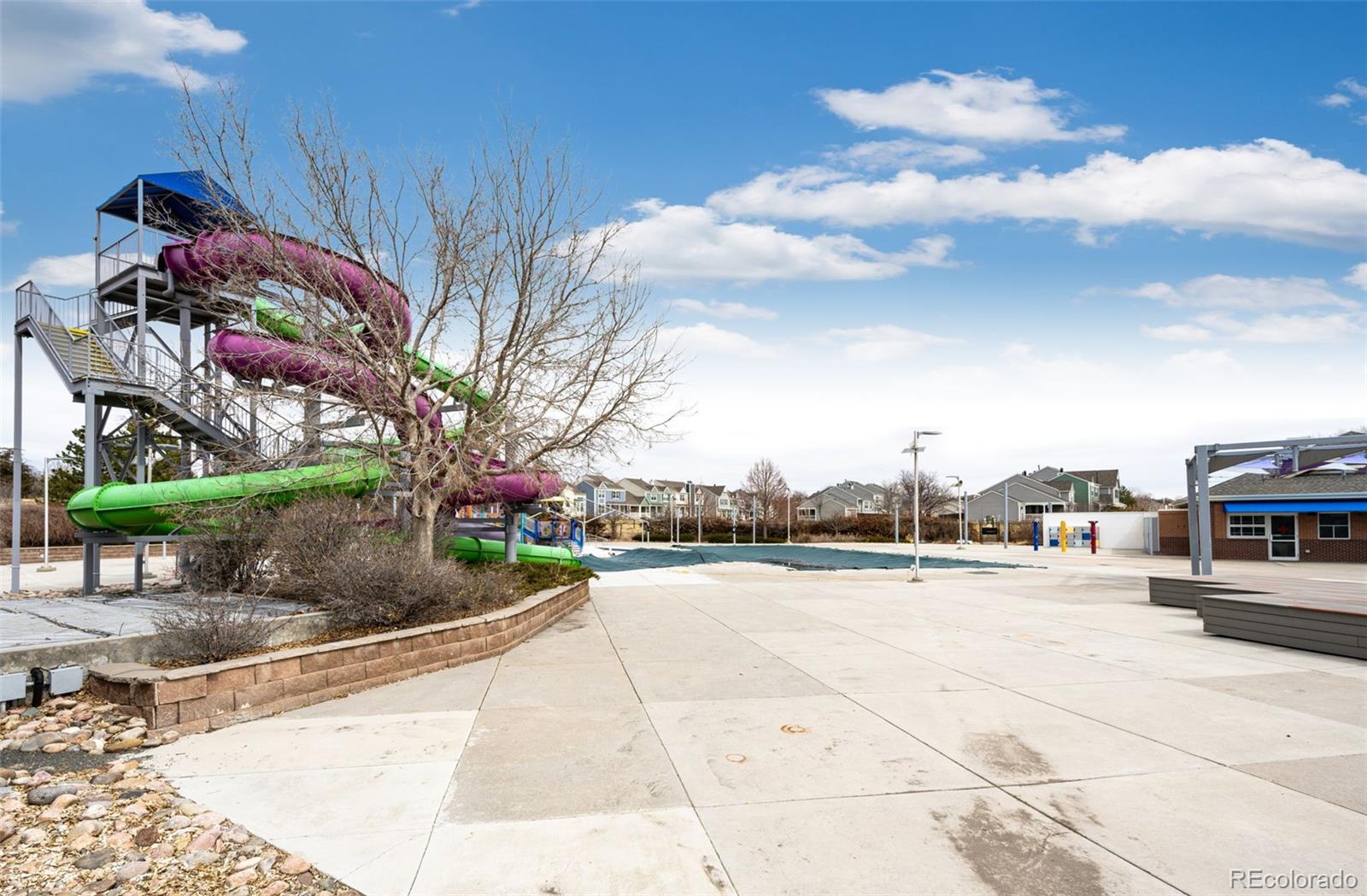 MLS Image #33 for 19709  rosewood court,parker, Colorado