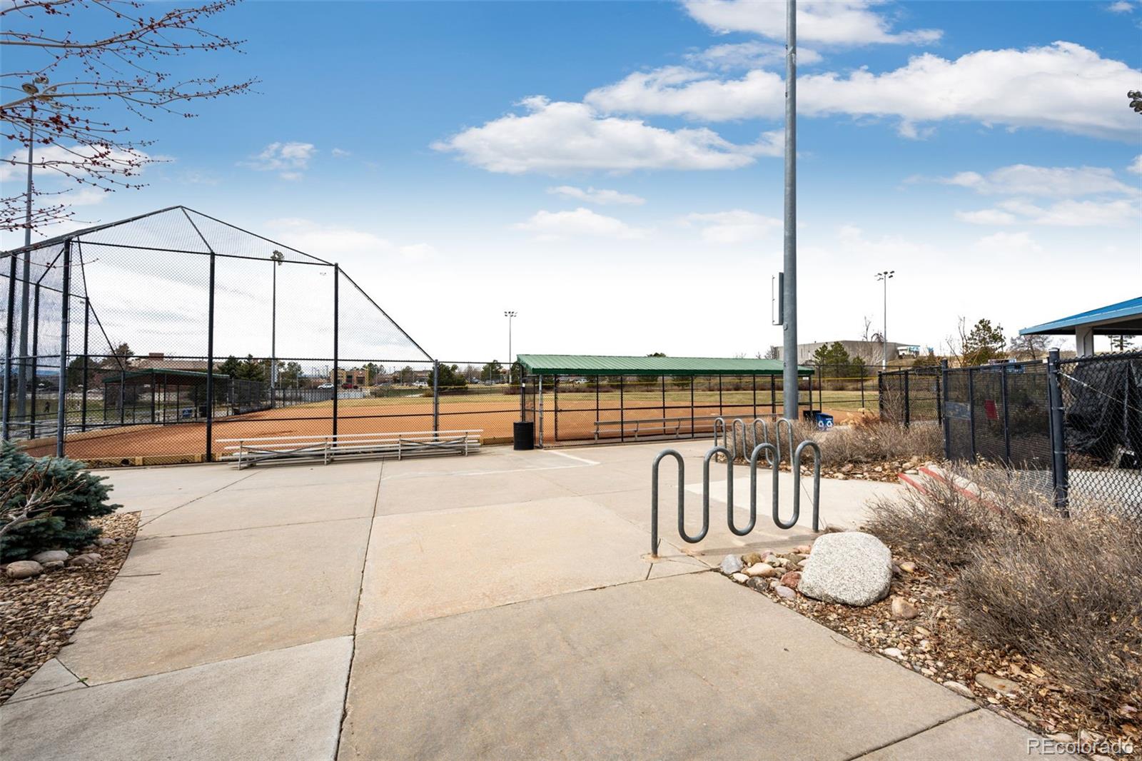 MLS Image #34 for 19709  rosewood court,parker, Colorado
