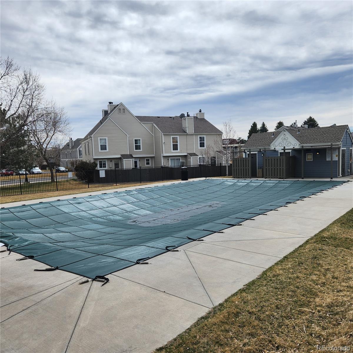 MLS Image #35 for 19709  rosewood court,parker, Colorado