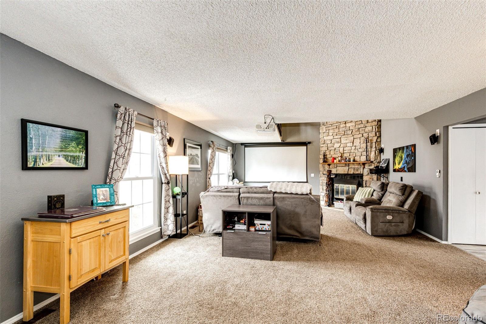 MLS Image #5 for 19709  rosewood court,parker, Colorado