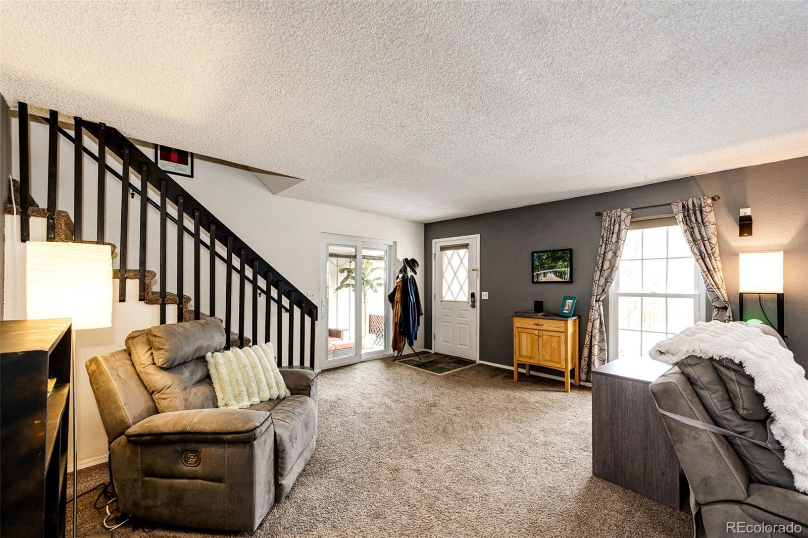 MLS Image #8 for 19709  rosewood court,parker, Colorado