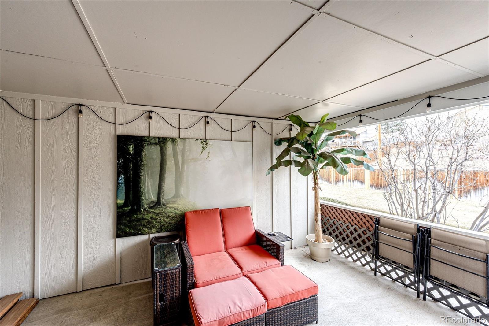 MLS Image #9 for 19709  rosewood court,parker, Colorado