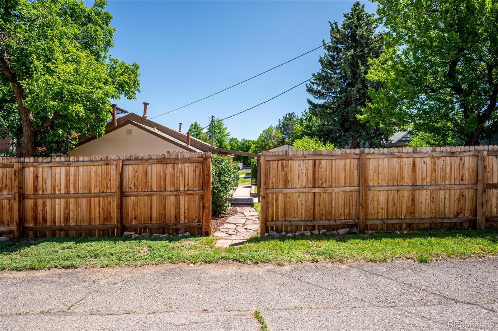 MLS Image #19 for 5549 s greenwood street,littleton, Colorado