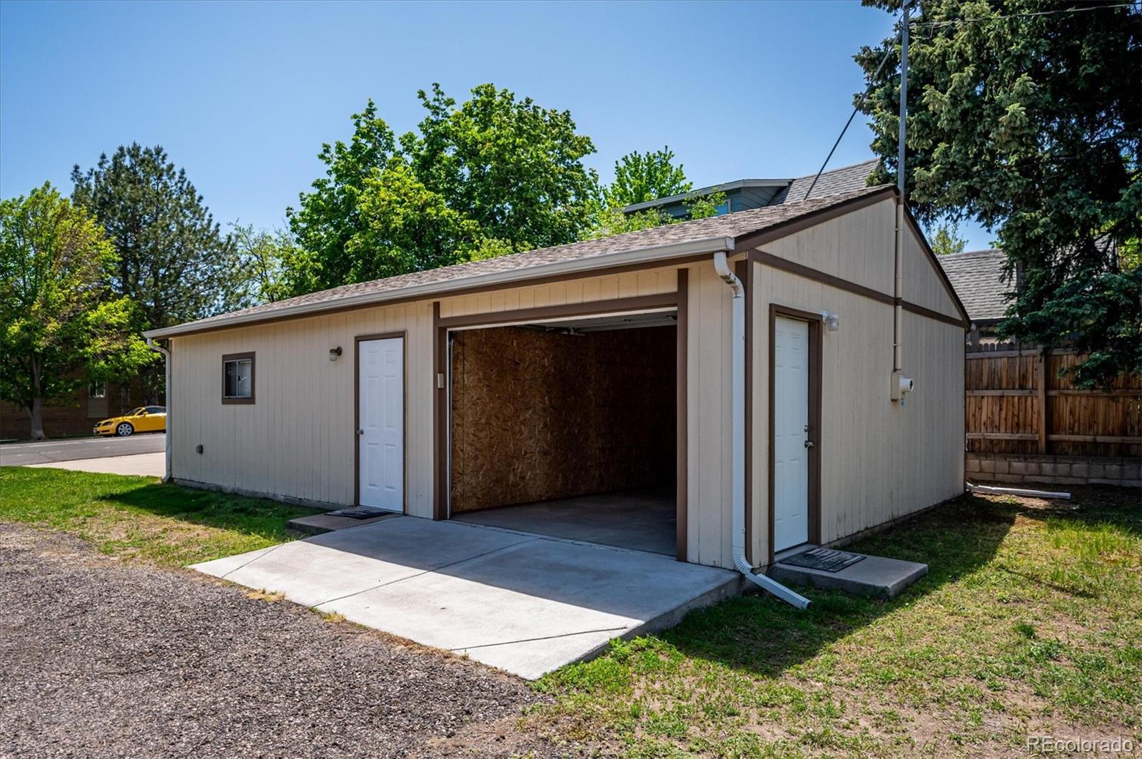 MLS Image #21 for 5549 s greenwood street,littleton, Colorado