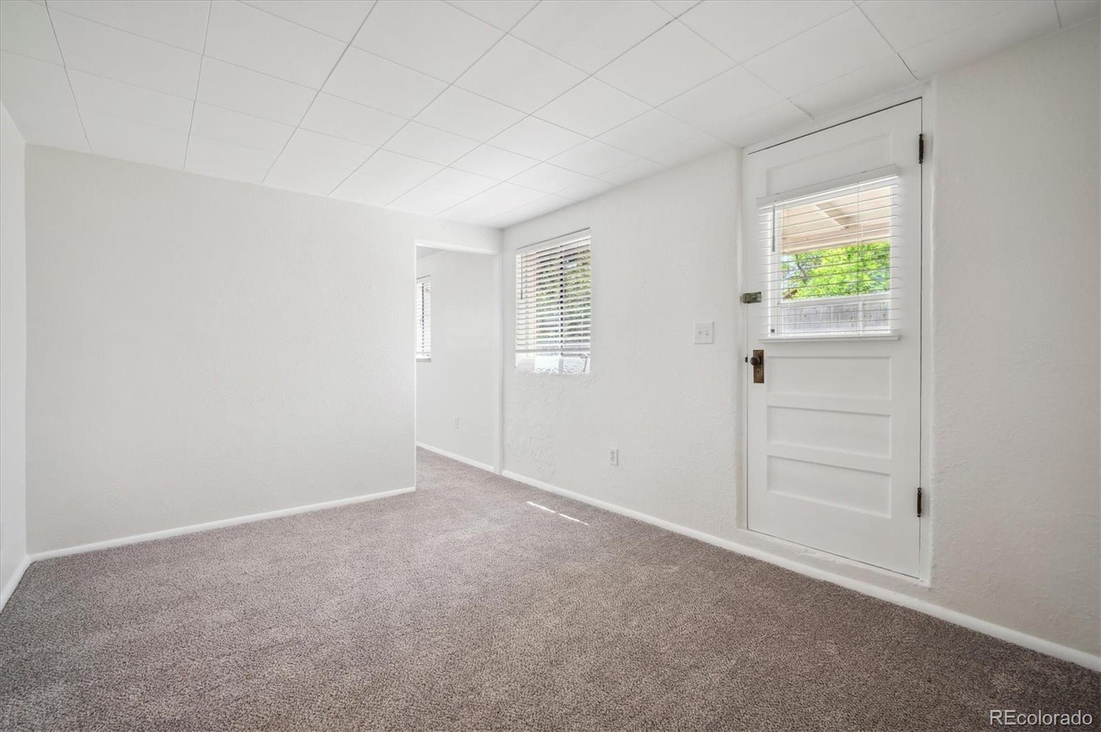 MLS Image #6 for 5549 s greenwood street,littleton, Colorado