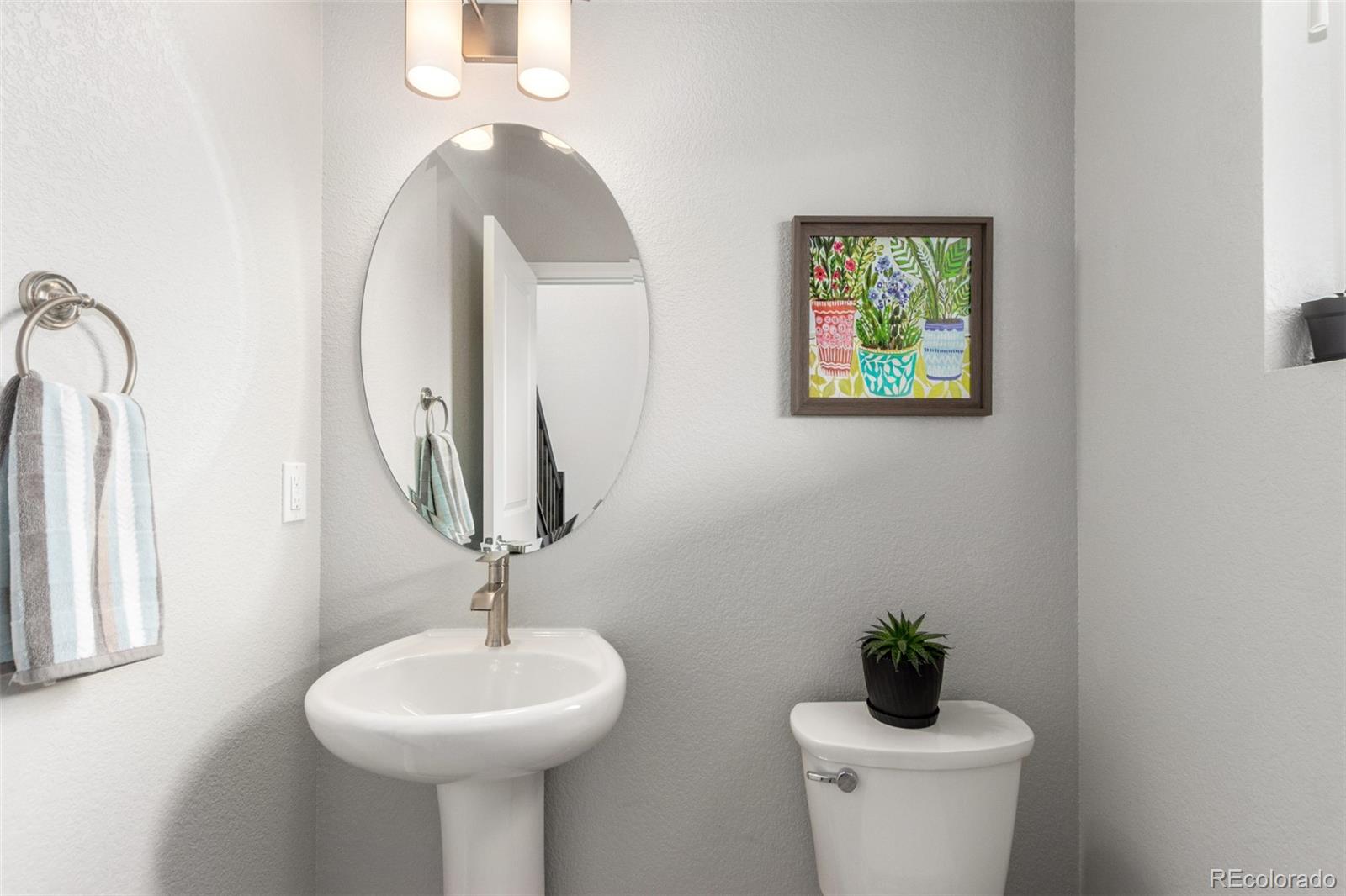 MLS Image #10 for 1505 s gardenia drive,milliken, Colorado