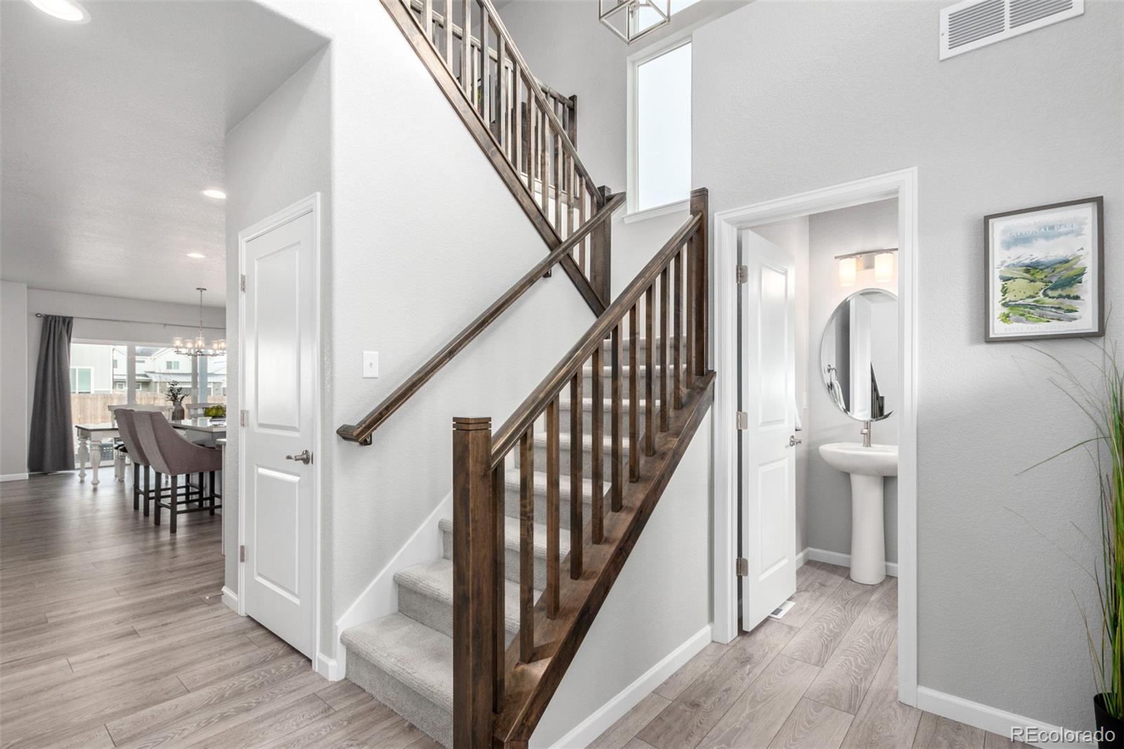 MLS Image #11 for 1505 s gardenia drive,milliken, Colorado