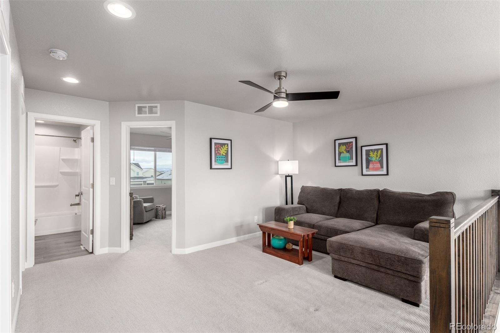 MLS Image #14 for 1505 s gardenia drive,milliken, Colorado