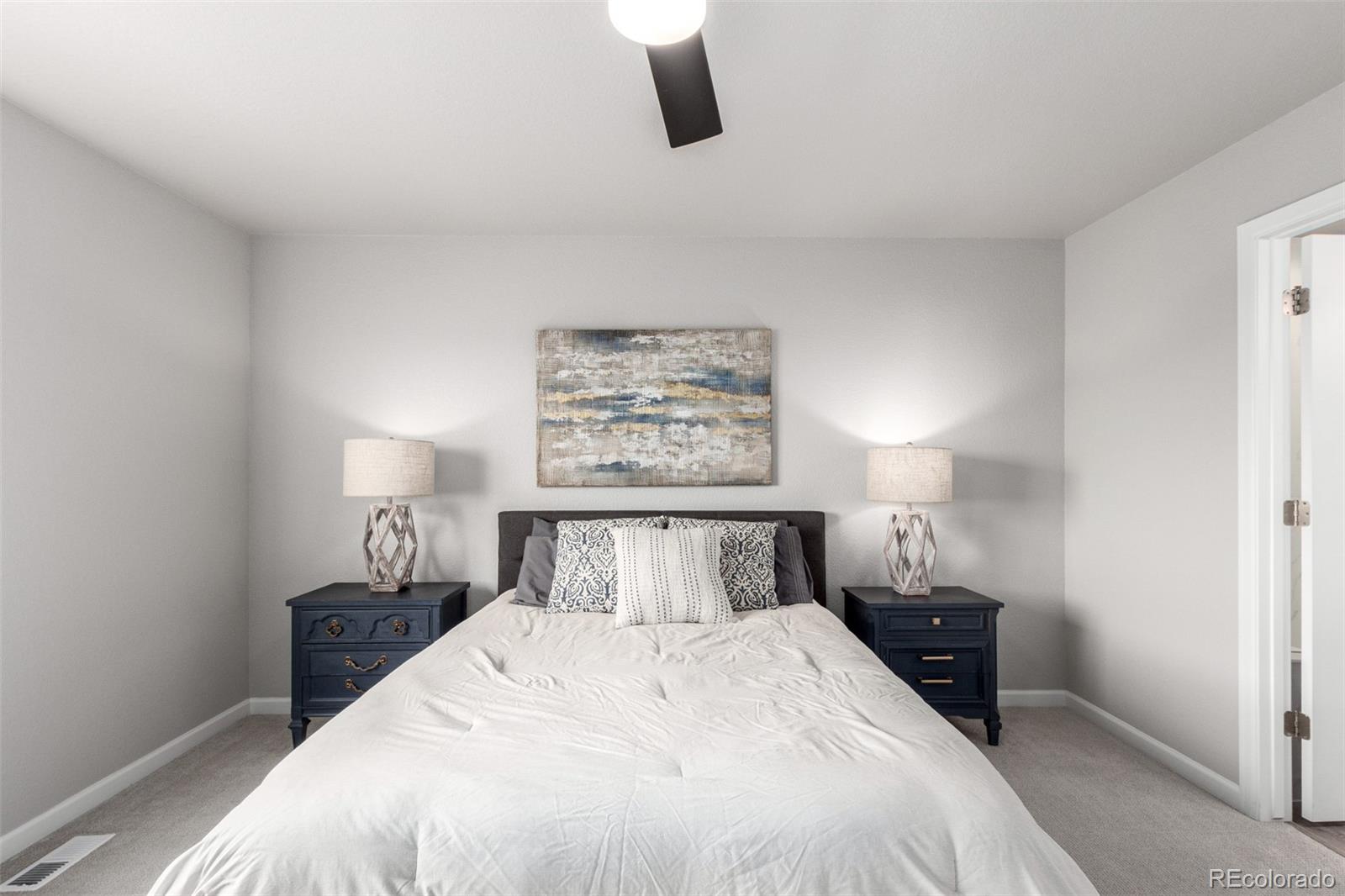 MLS Image #15 for 1505 s gardenia drive,milliken, Colorado