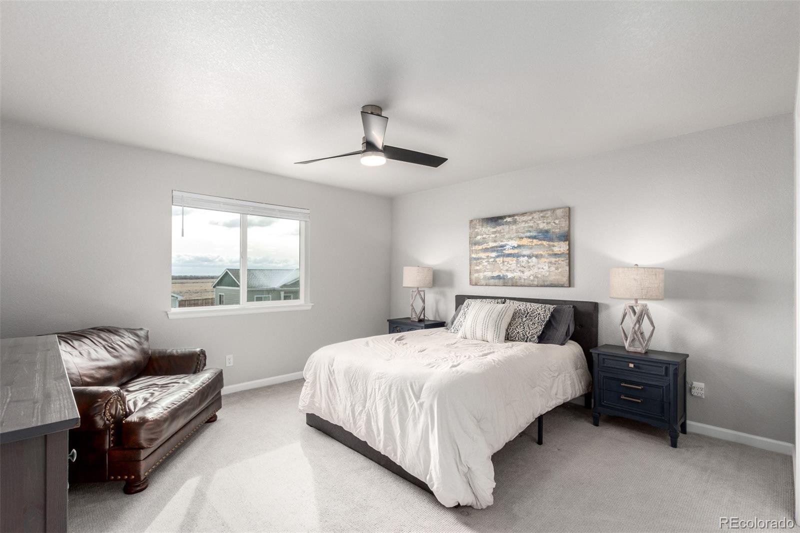 MLS Image #16 for 1505 s gardenia drive,milliken, Colorado