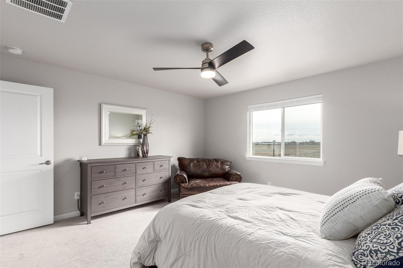 MLS Image #17 for 1505 s gardenia drive,milliken, Colorado