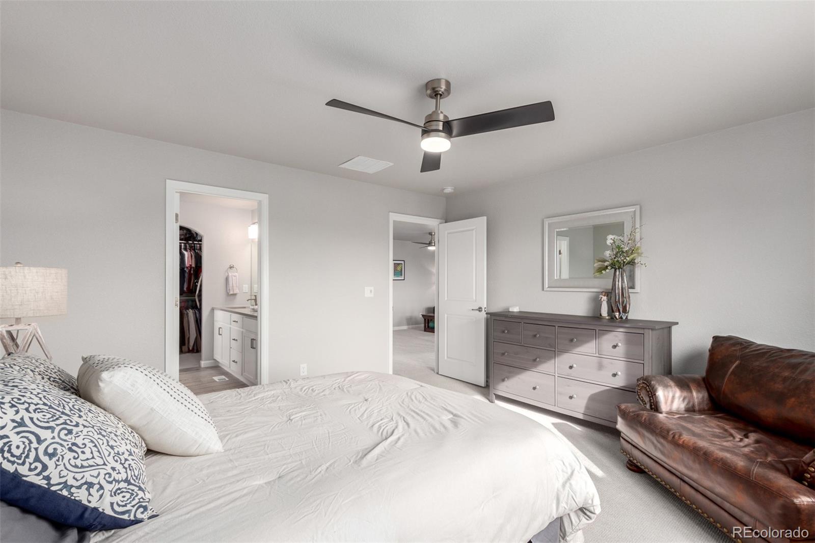 MLS Image #18 for 1505 s gardenia drive,milliken, Colorado