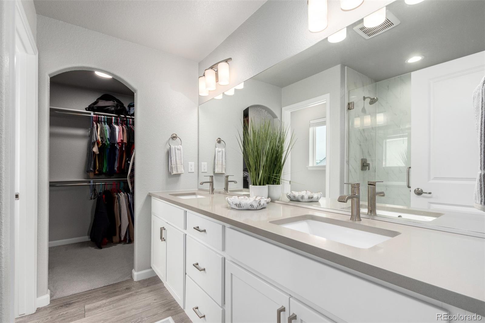 MLS Image #19 for 1505 s gardenia drive,milliken, Colorado