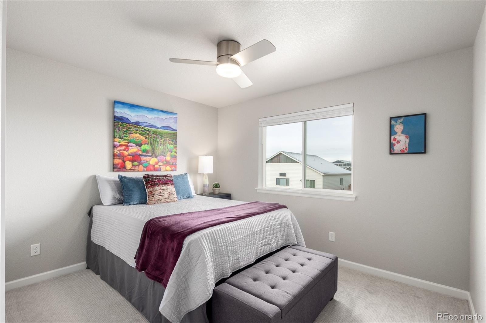 MLS Image #20 for 1505 s gardenia drive,milliken, Colorado
