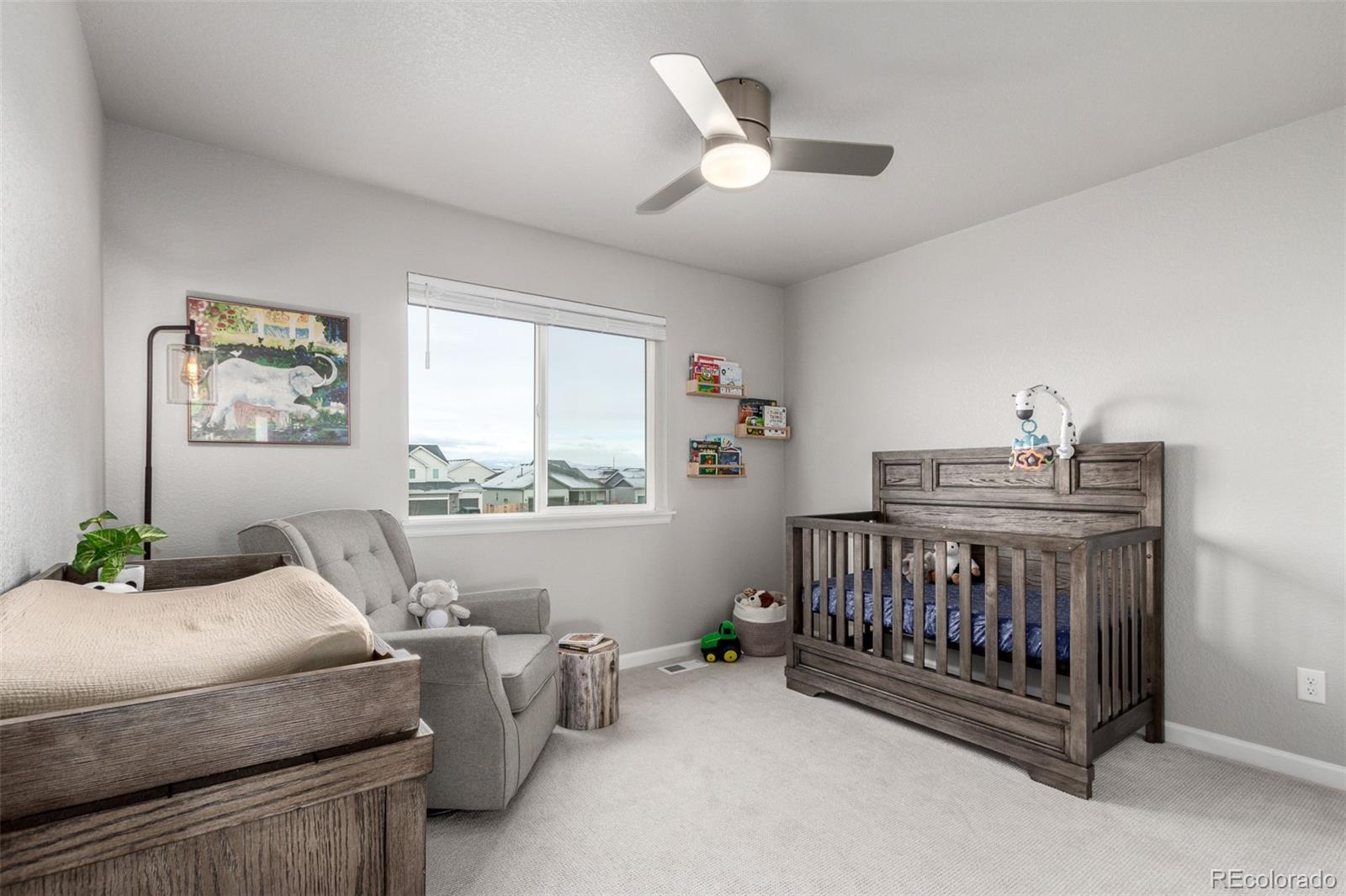 MLS Image #21 for 1505 s gardenia drive,milliken, Colorado