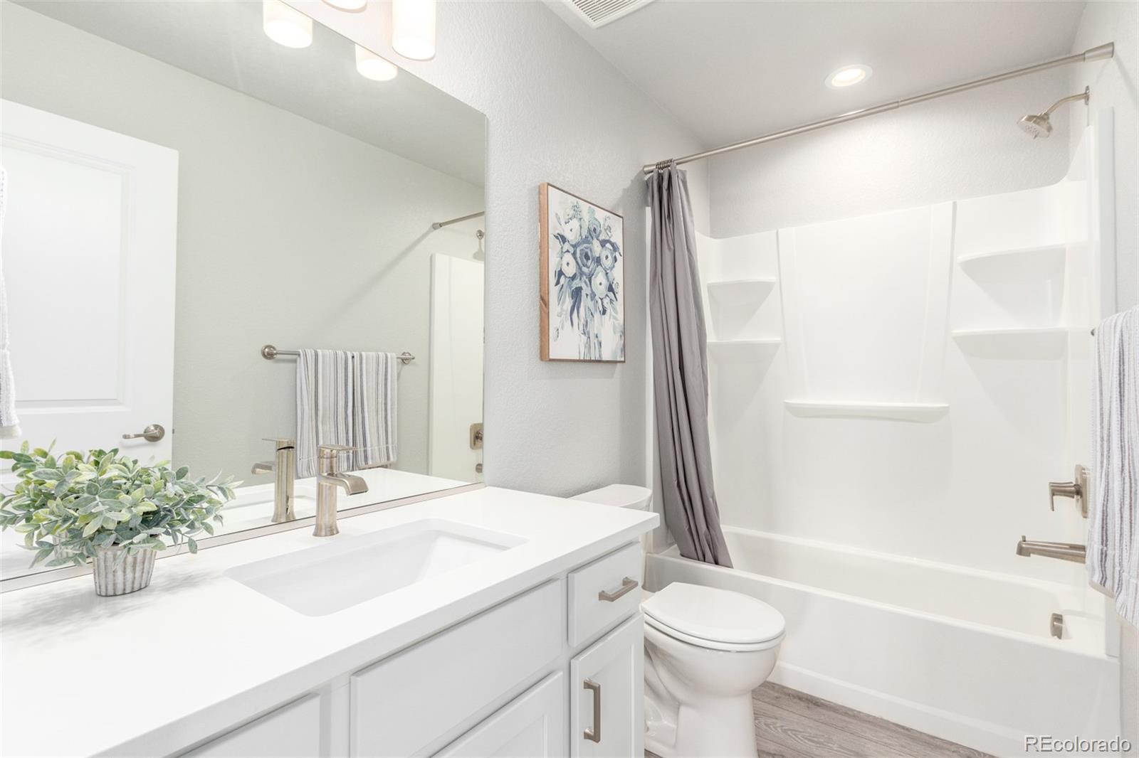 MLS Image #23 for 1505 s gardenia drive,milliken, Colorado