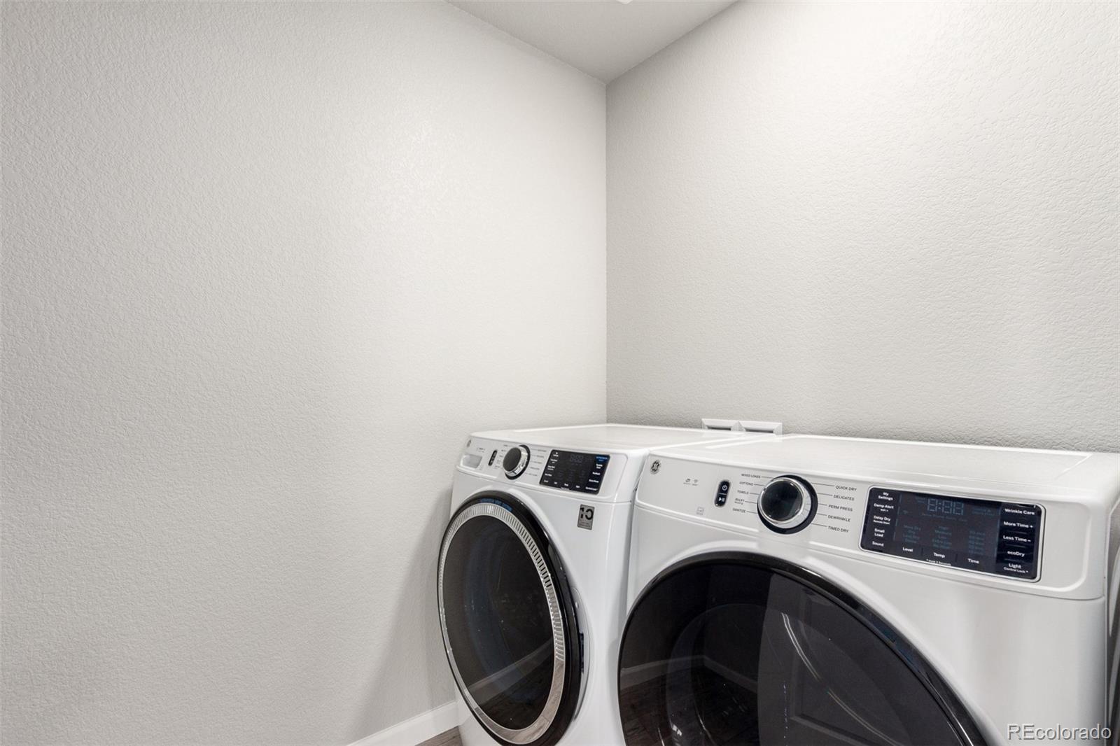 MLS Image #24 for 1505 s gardenia drive,milliken, Colorado