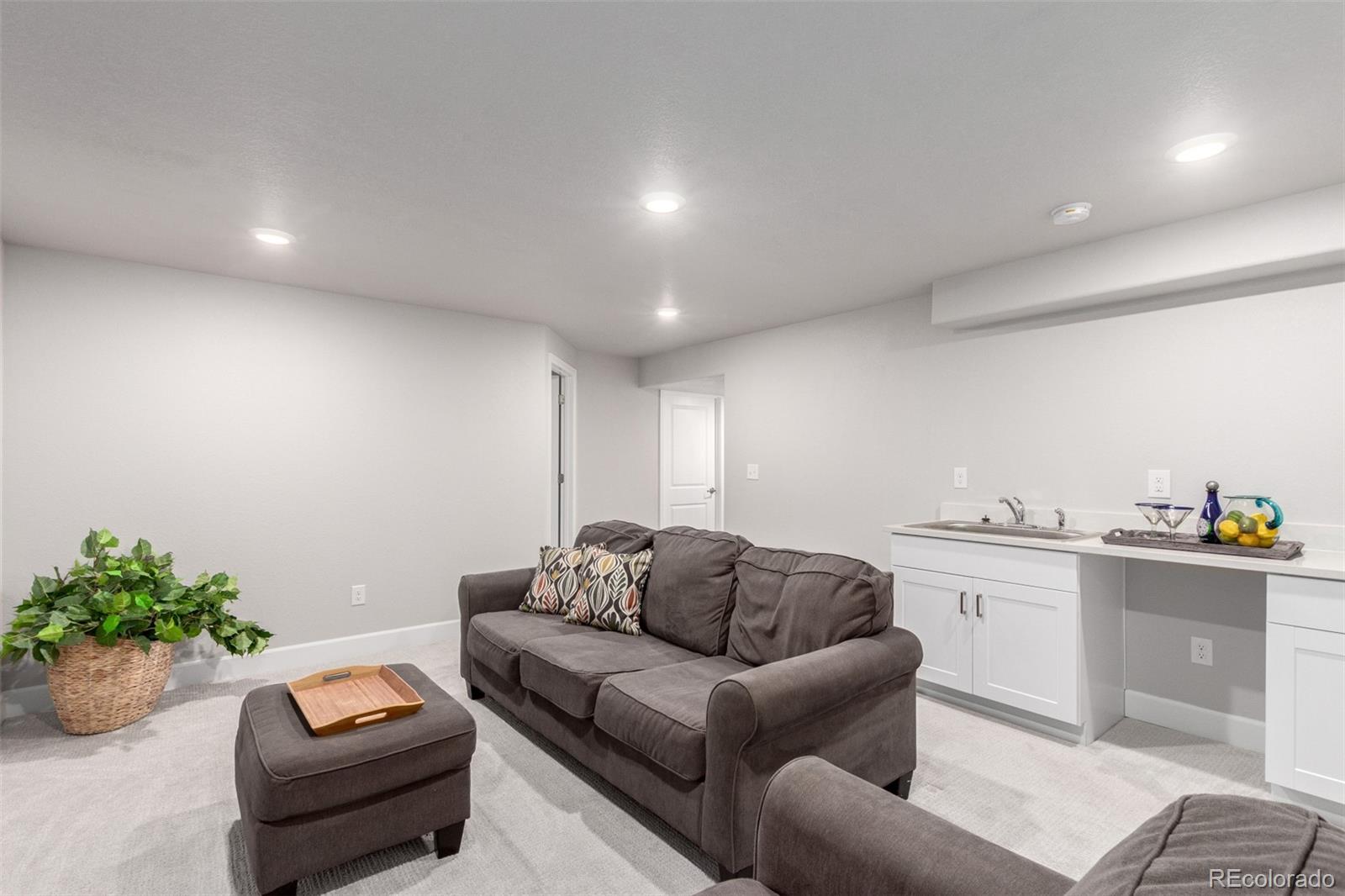 MLS Image #25 for 1505 s gardenia drive,milliken, Colorado