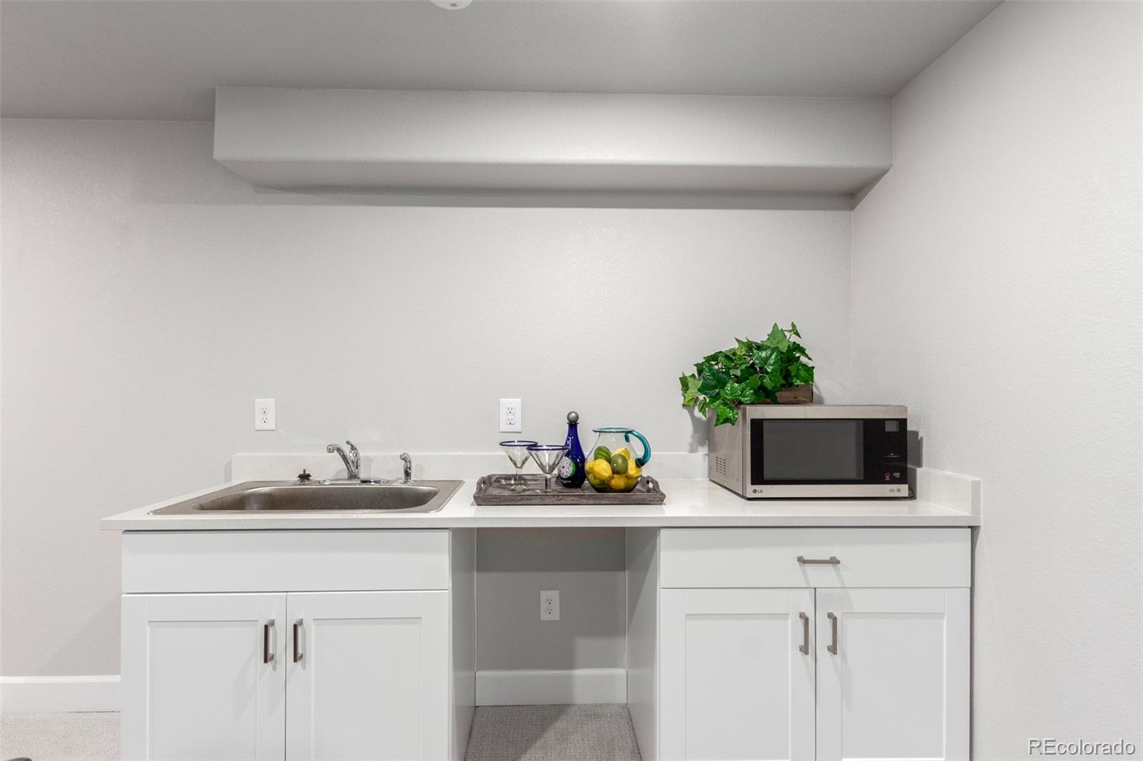 MLS Image #28 for 1505 s gardenia drive,milliken, Colorado