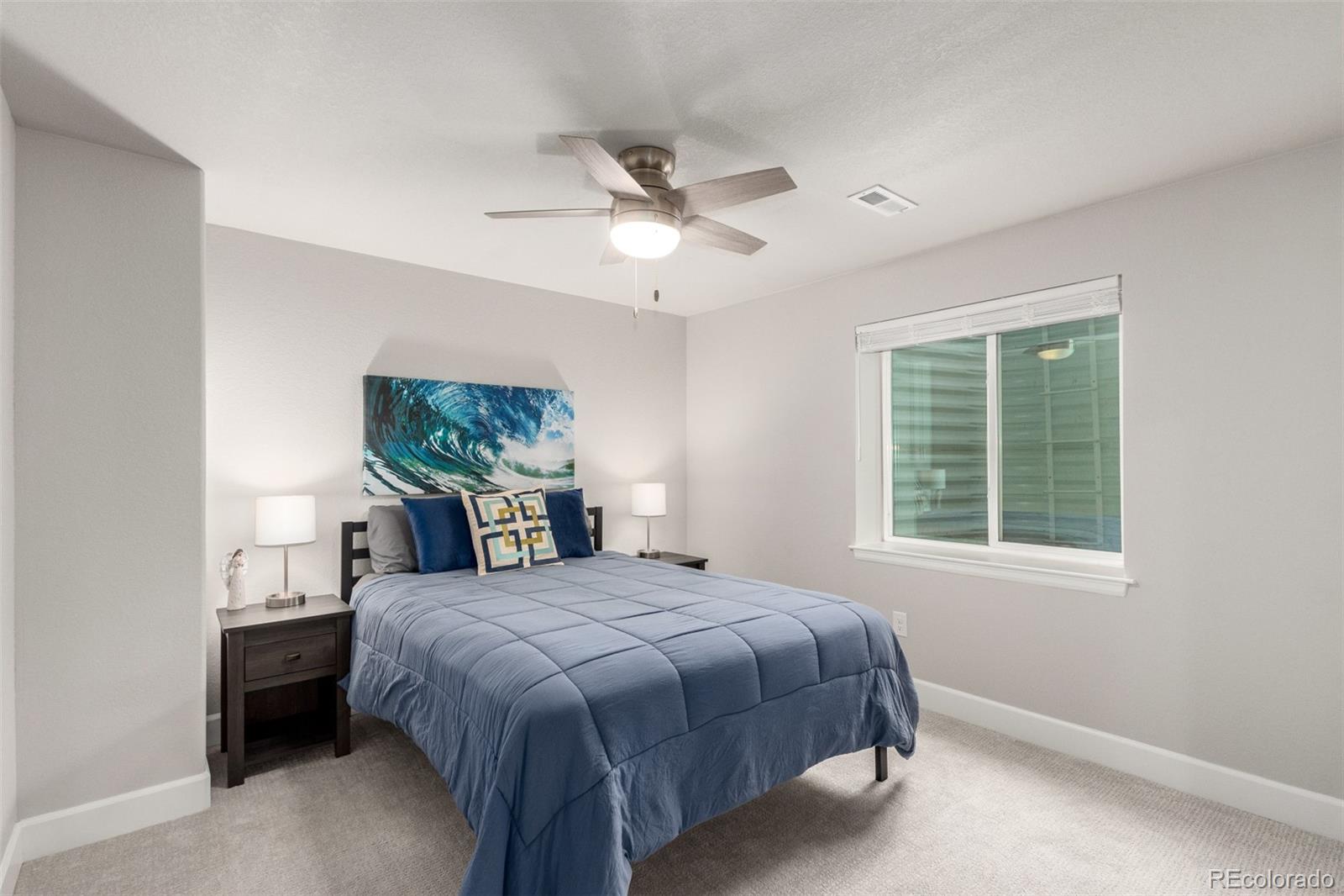 MLS Image #29 for 1505 s gardenia drive,milliken, Colorado