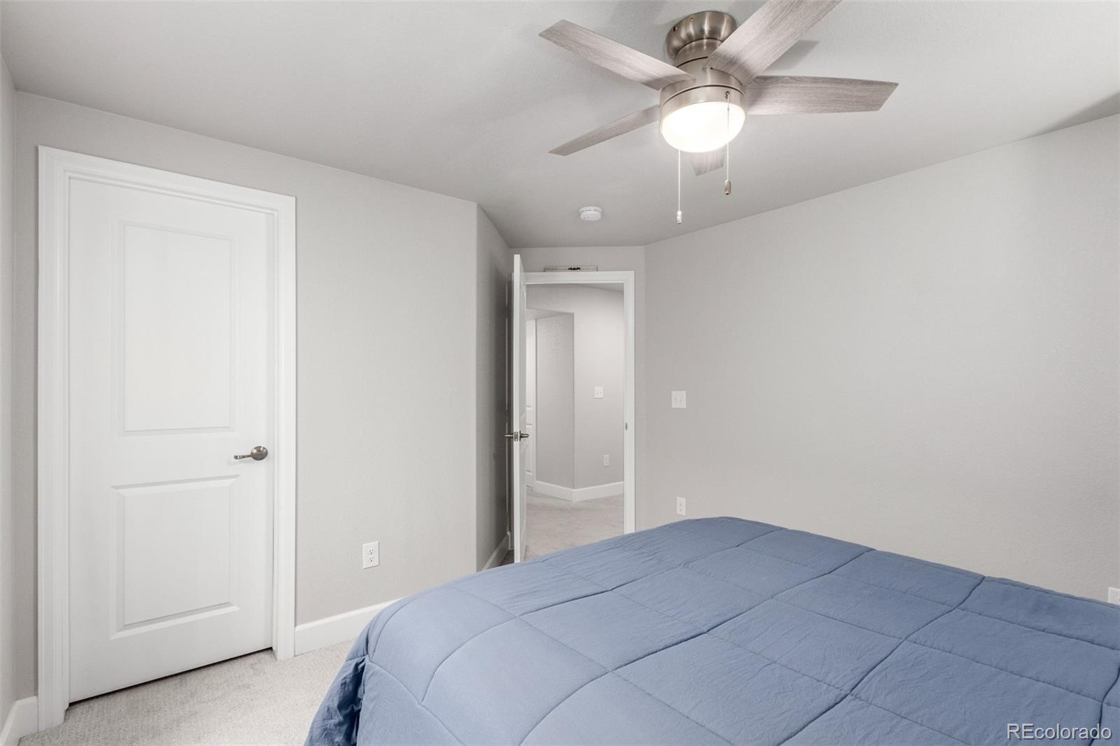 MLS Image #30 for 1505 s gardenia drive,milliken, Colorado