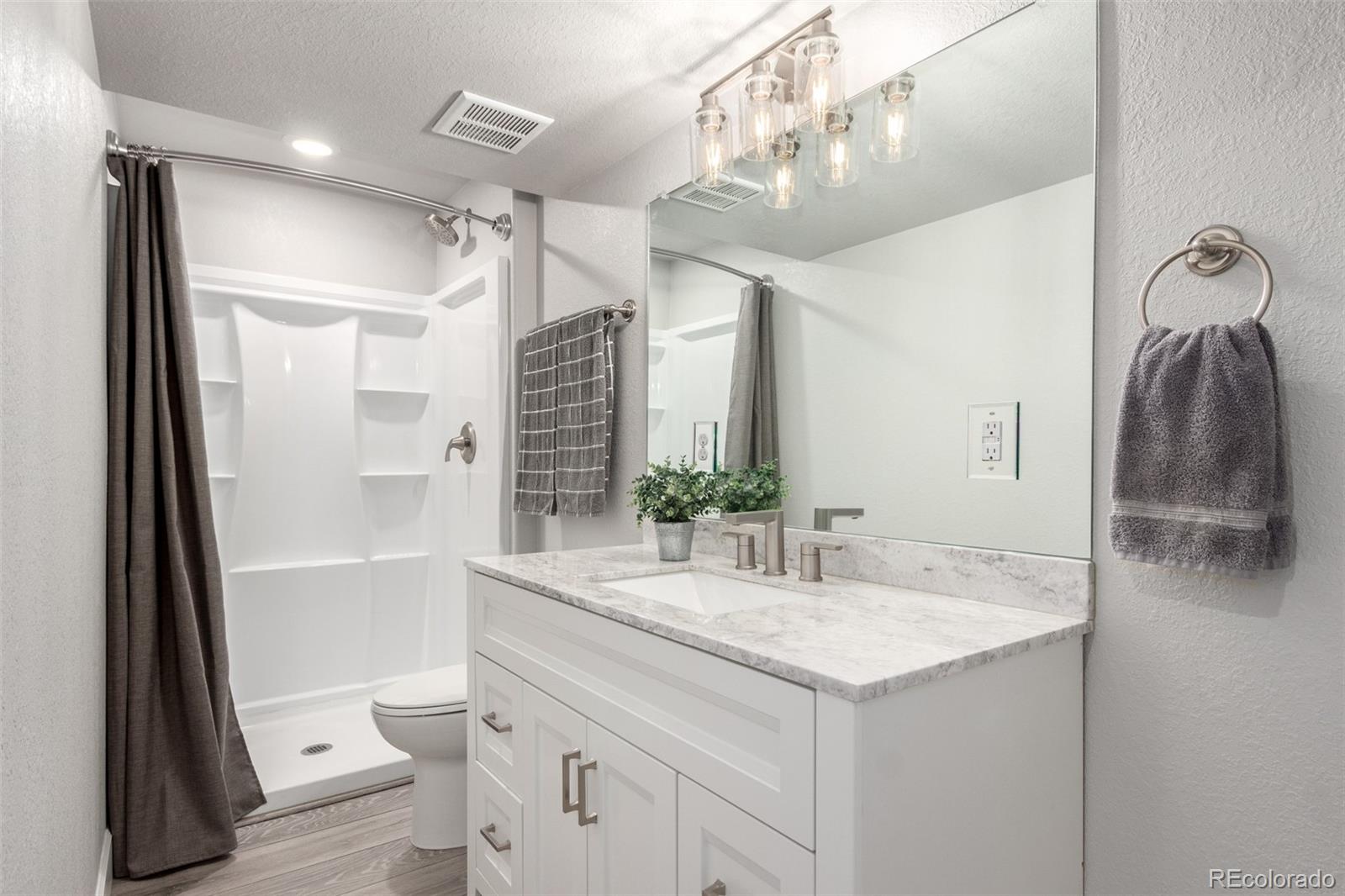 MLS Image #31 for 1505 s gardenia drive,milliken, Colorado