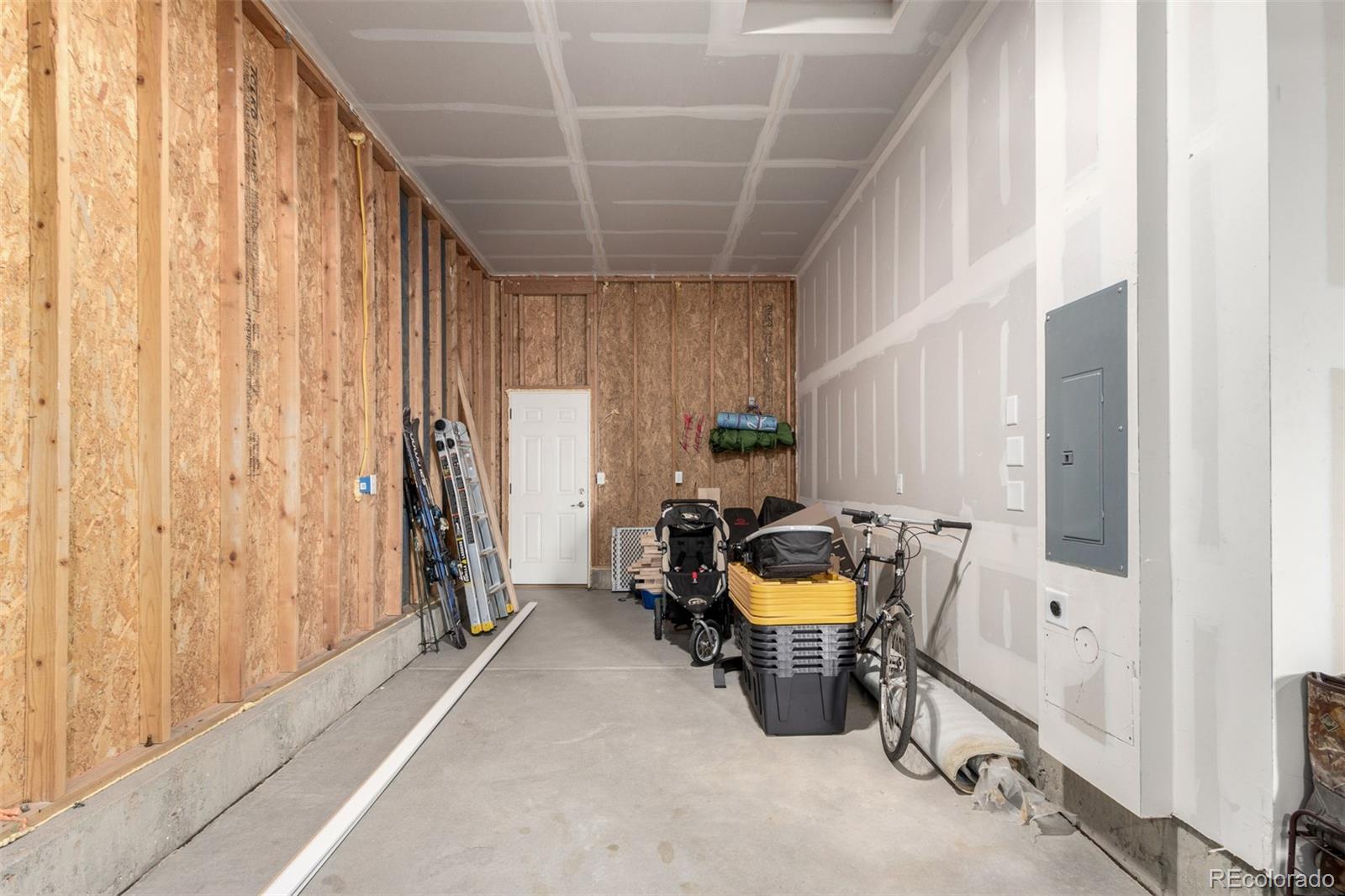 MLS Image #32 for 1505 s gardenia drive,milliken, Colorado