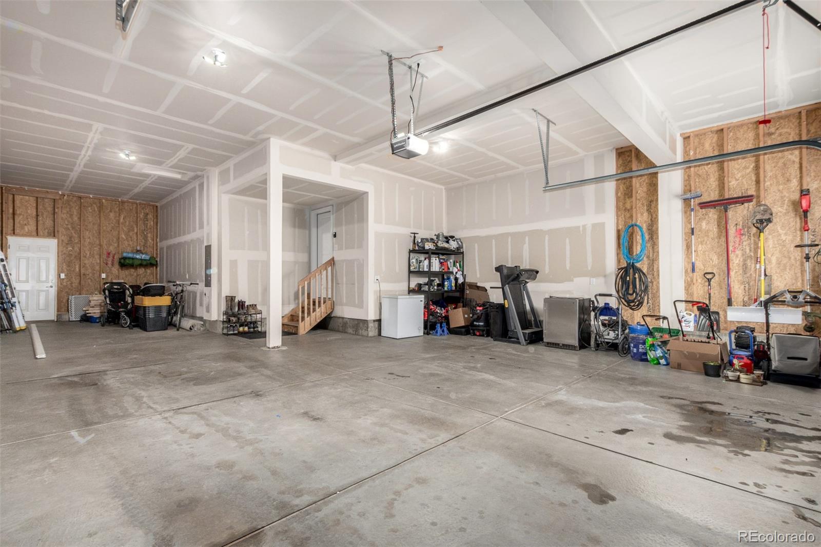 MLS Image #33 for 1505 s gardenia drive,milliken, Colorado