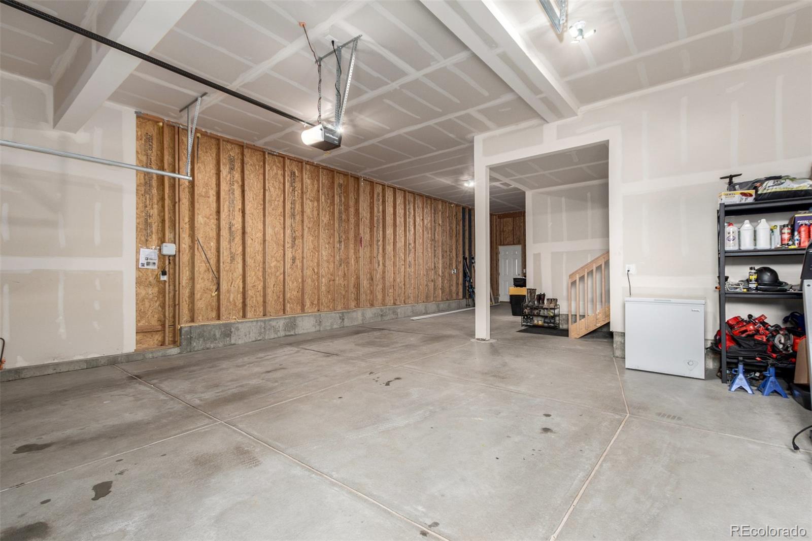 MLS Image #34 for 1505 s gardenia drive,milliken, Colorado