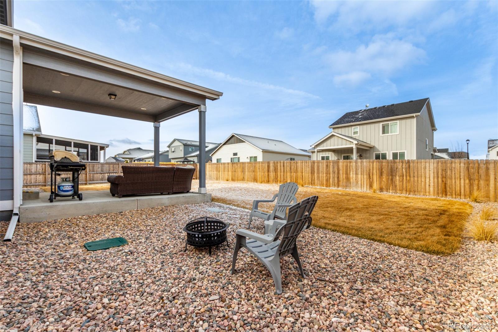 MLS Image #38 for 1505 s gardenia drive,milliken, Colorado