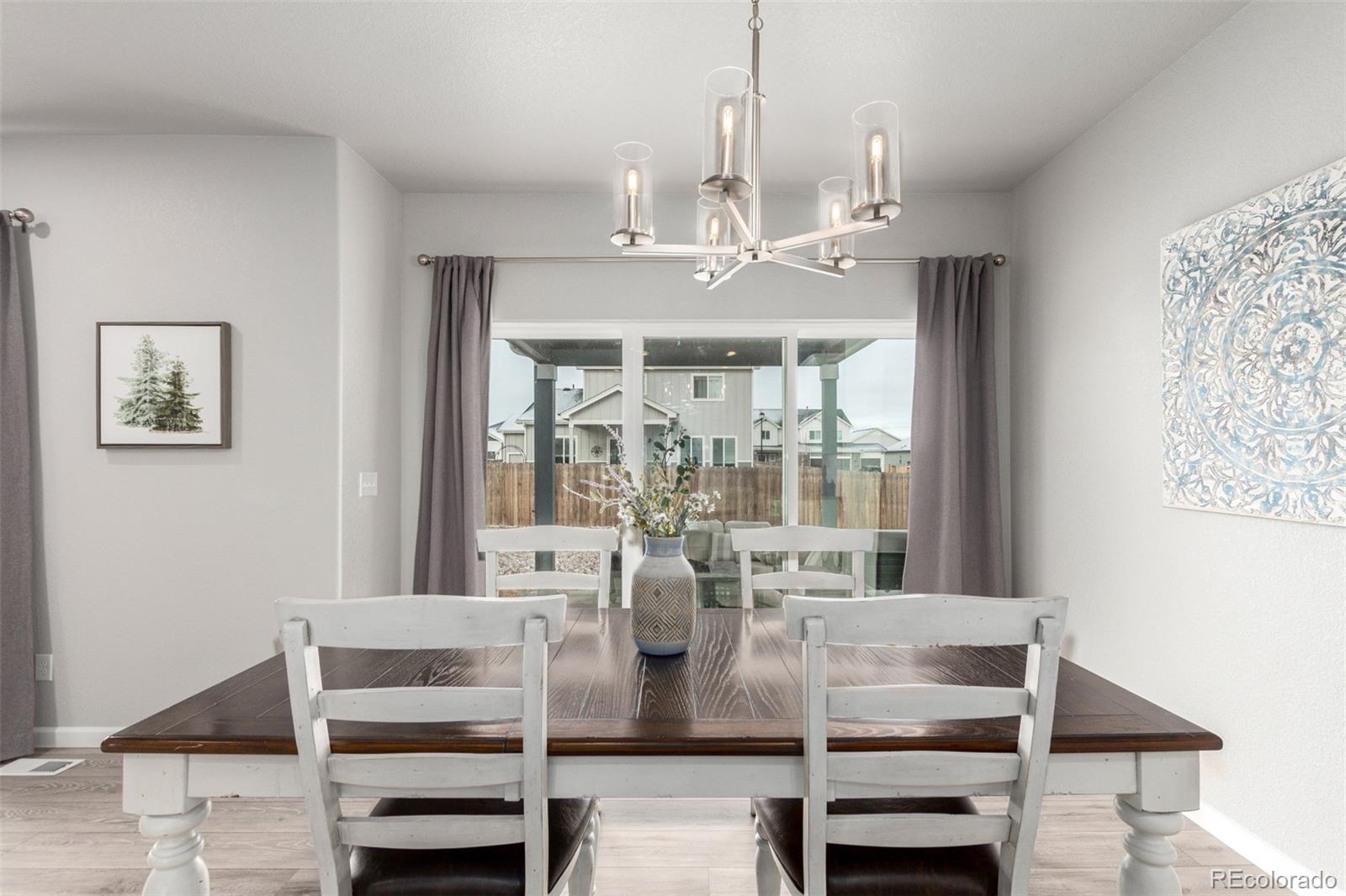 MLS Image #4 for 1505 s gardenia drive,milliken, Colorado