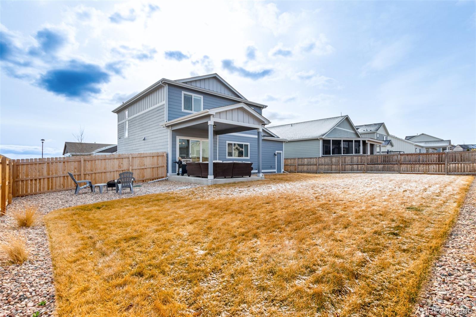 MLS Image #42 for 1505 s gardenia drive,milliken, Colorado