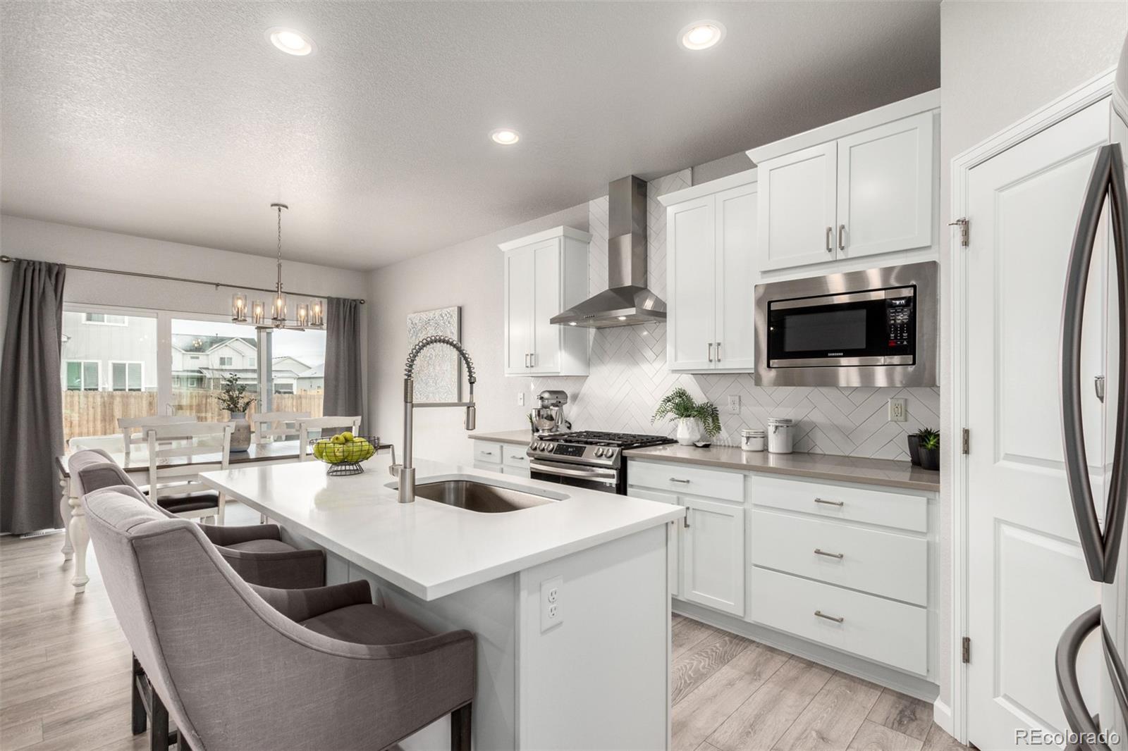 MLS Image #6 for 1505 s gardenia drive,milliken, Colorado