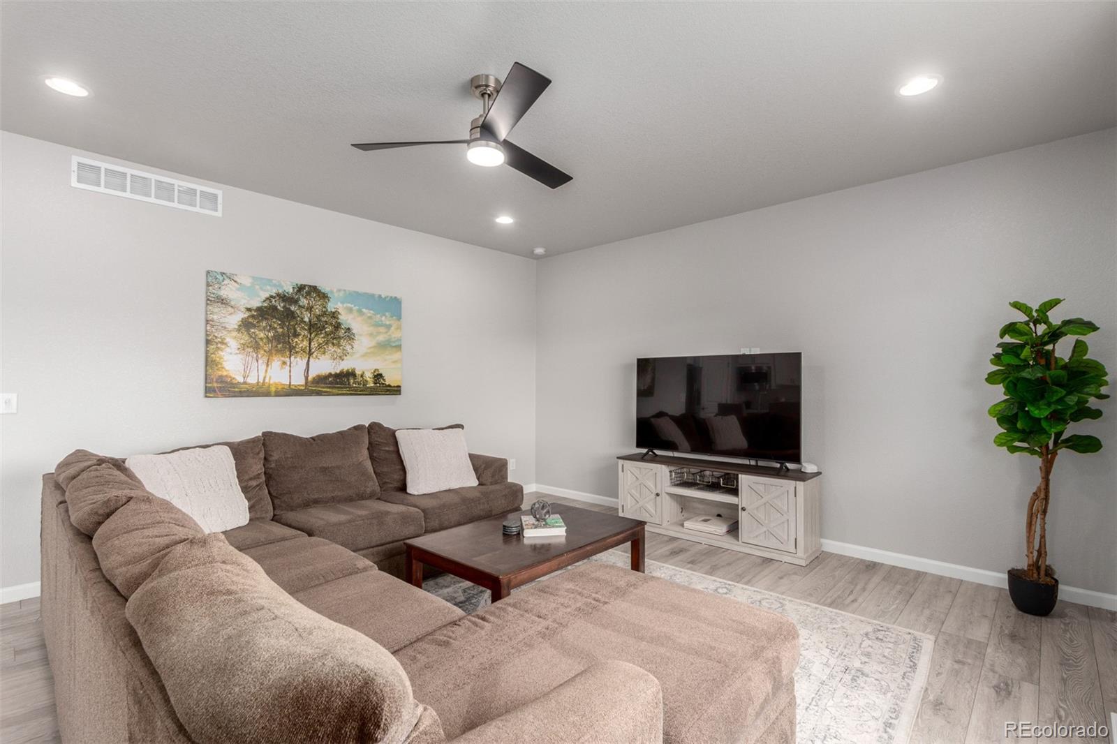 MLS Image #7 for 1505 s gardenia drive,milliken, Colorado