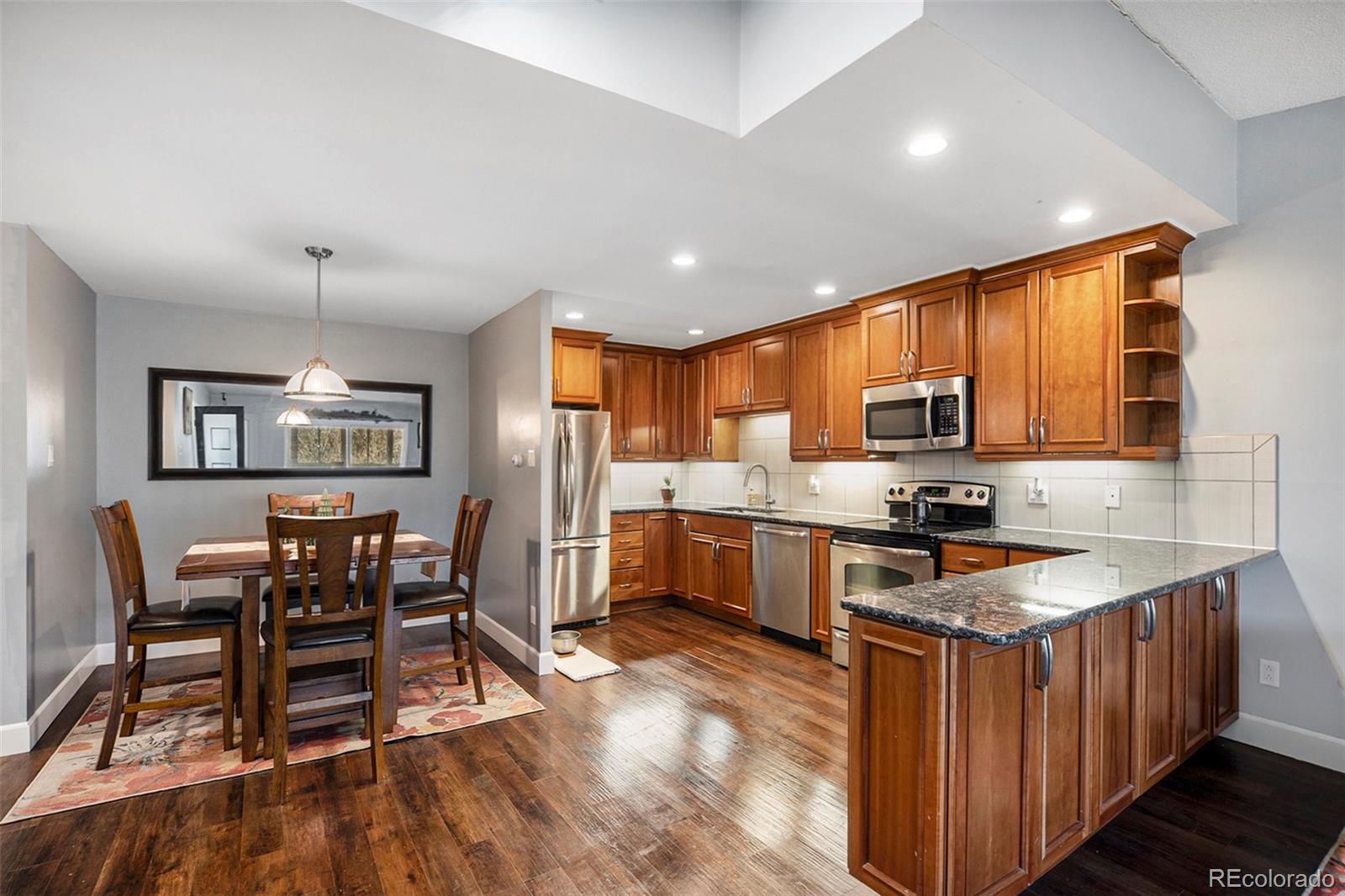 MLS Image #0 for 9315 e center avenue,denver, Colorado