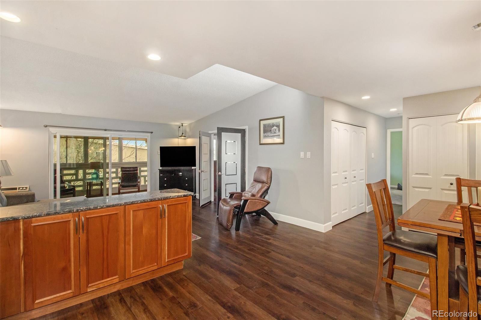 MLS Image #12 for 9315 e center avenue,denver, Colorado