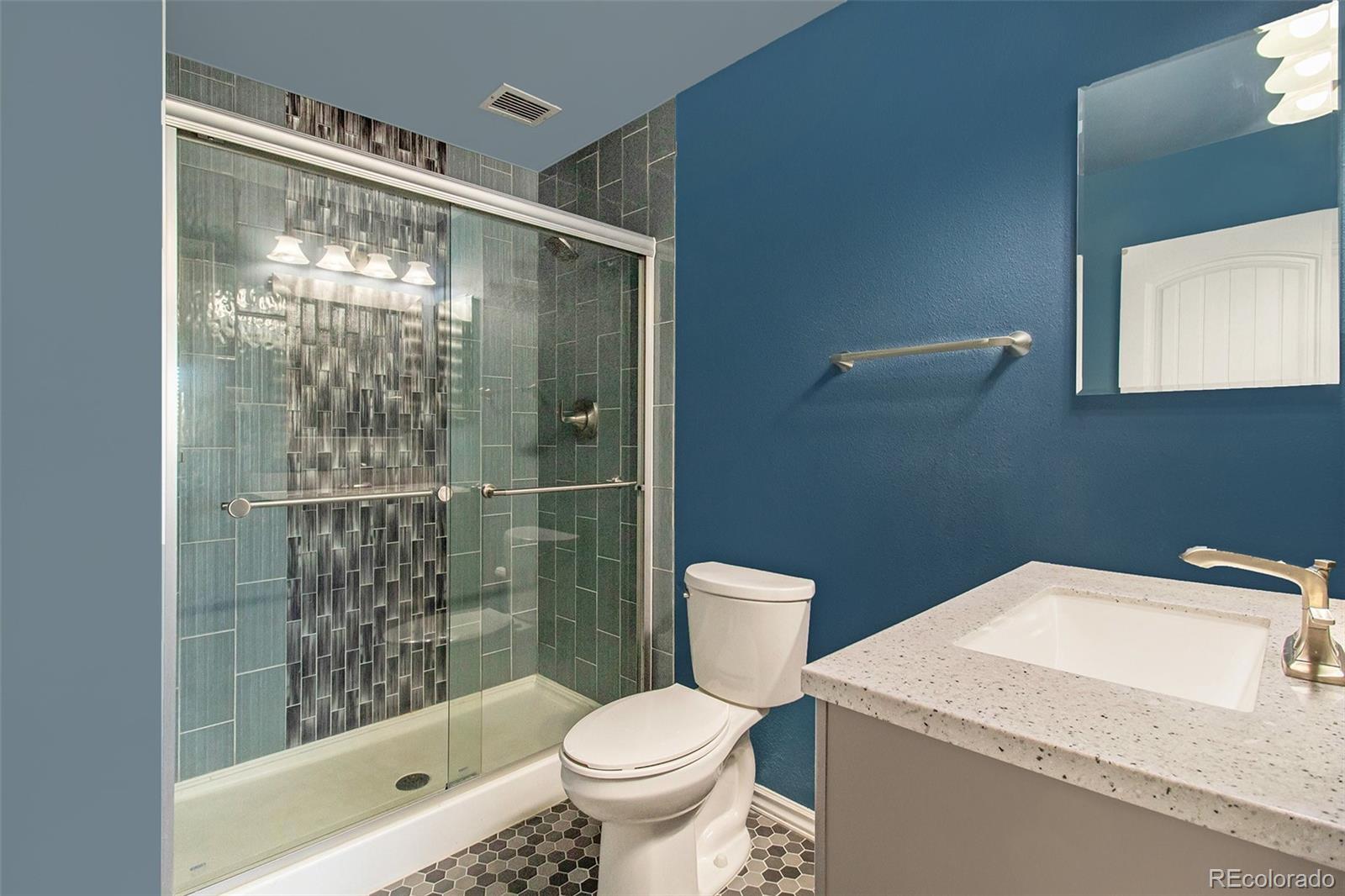 MLS Image #16 for 9315 e center avenue,denver, Colorado