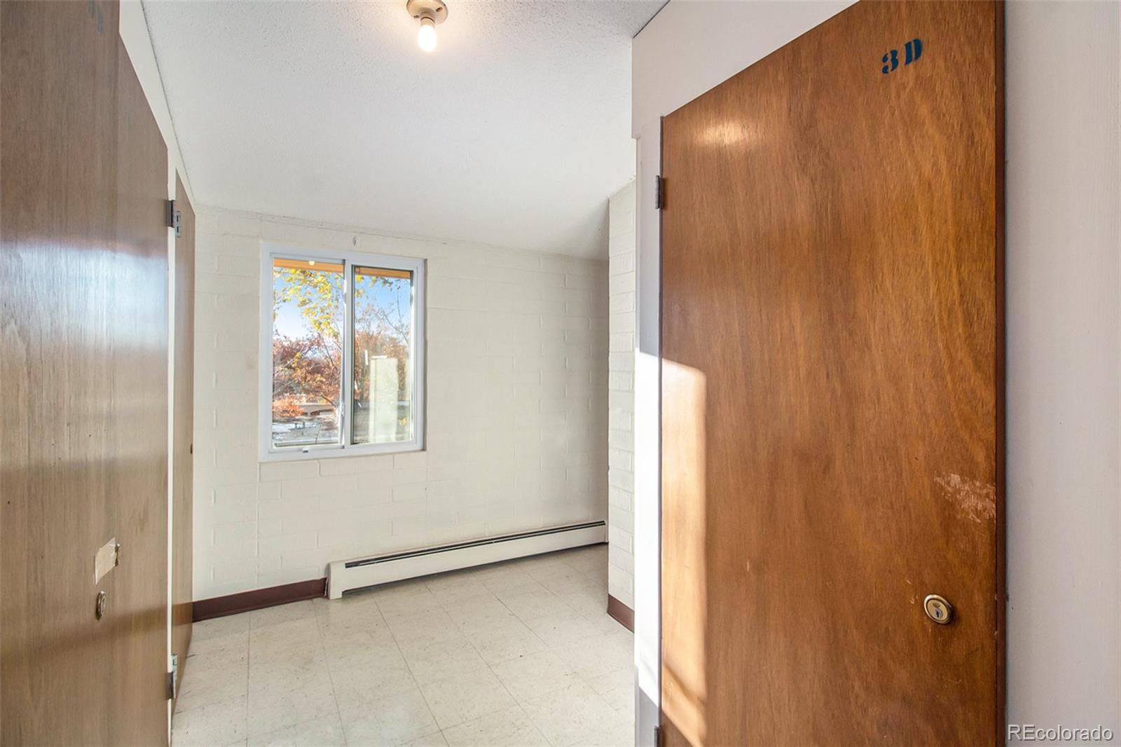 MLS Image #17 for 9315 e center avenue,denver, Colorado