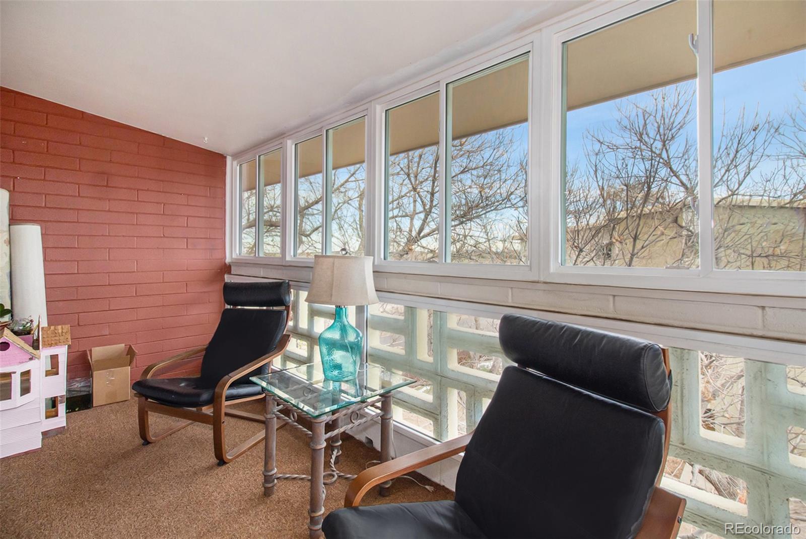 MLS Image #18 for 9315 e center avenue,denver, Colorado