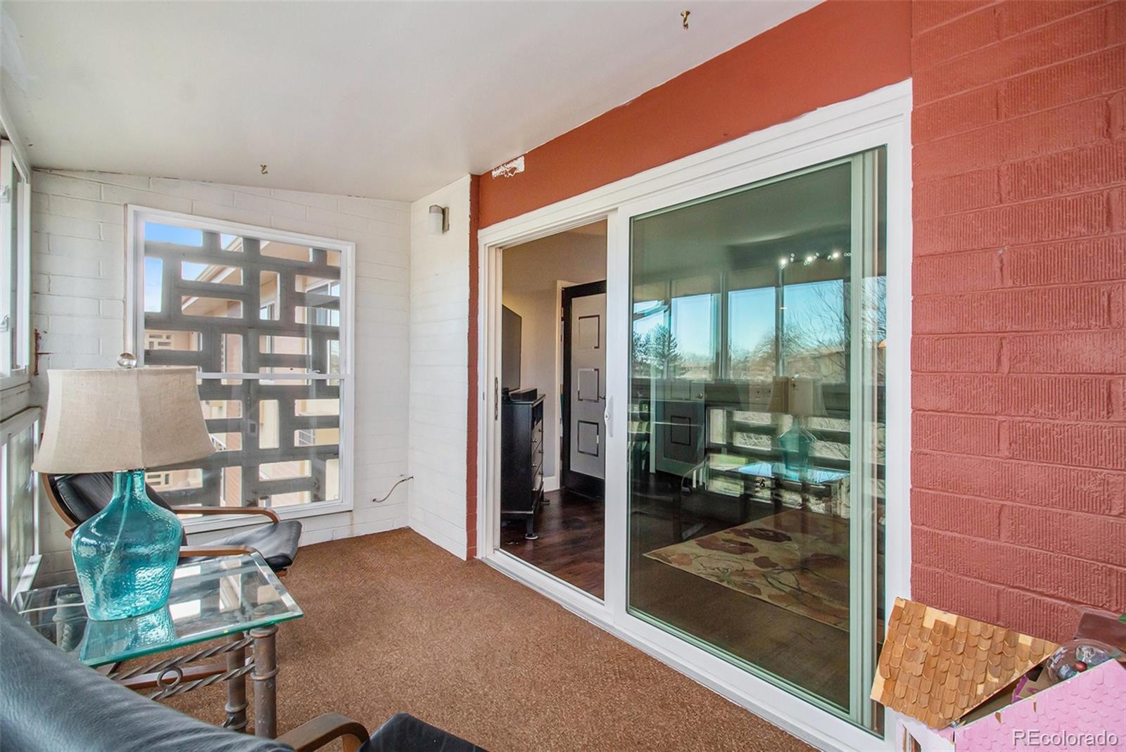 MLS Image #19 for 9315 e center avenue,denver, Colorado