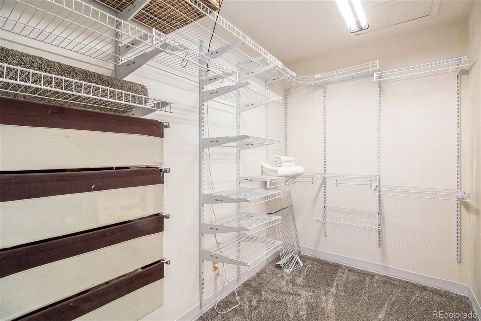 MLS Image #21 for 9315 e center avenue,denver, Colorado