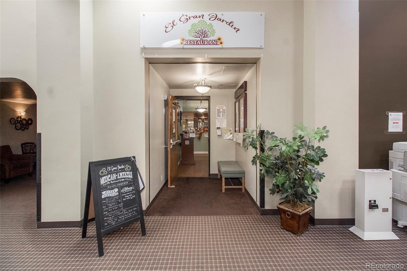 MLS Image #23 for 9315 e center avenue,denver, Colorado