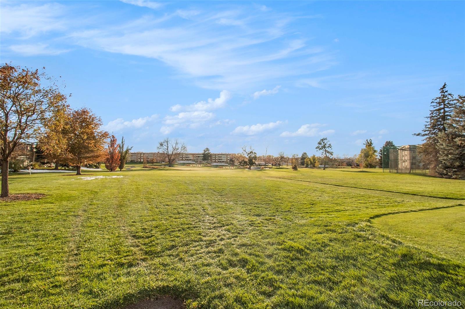 MLS Image #26 for 9315 e center avenue,denver, Colorado