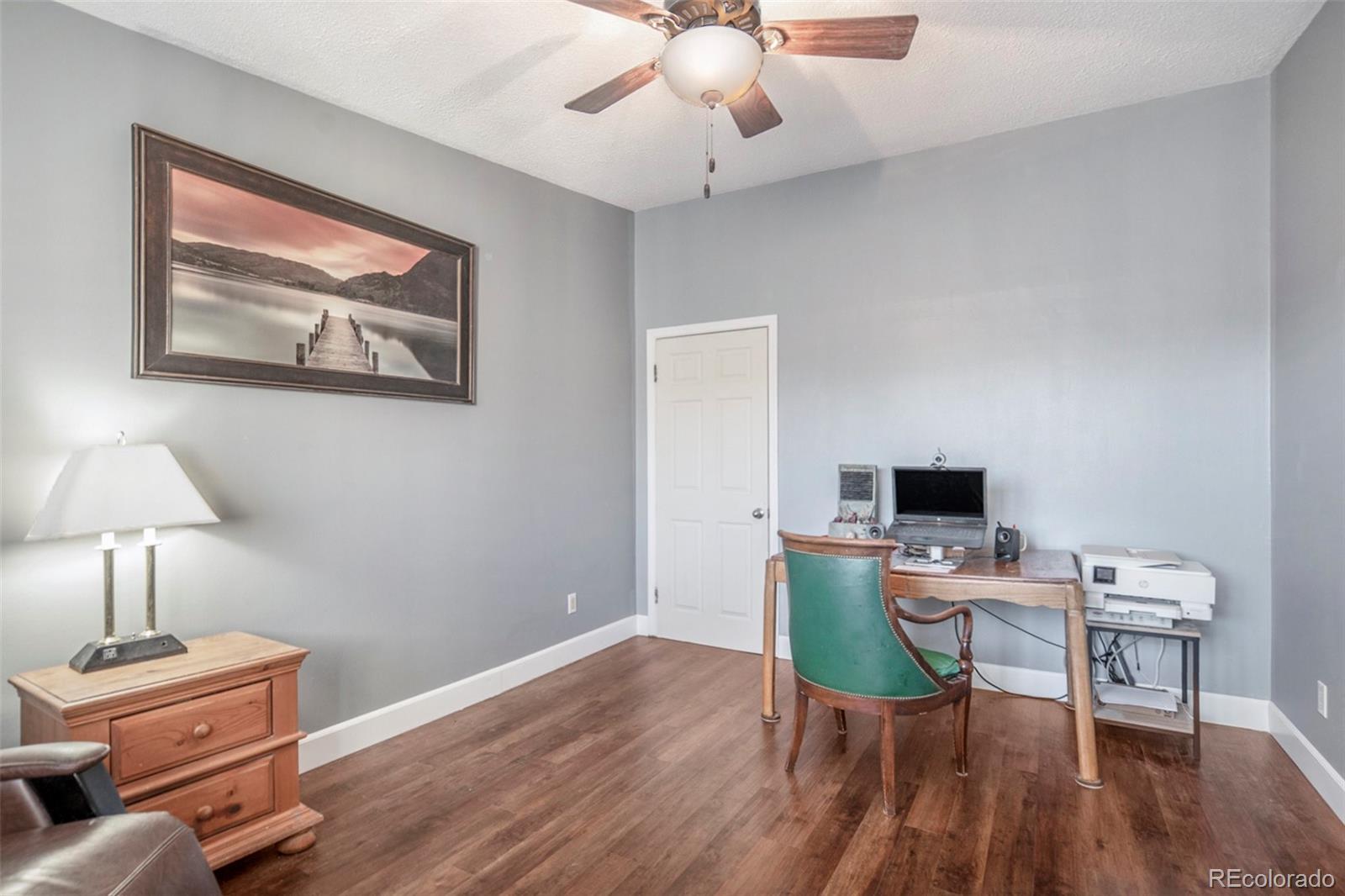 MLS Image #5 for 9315 e center avenue,denver, Colorado