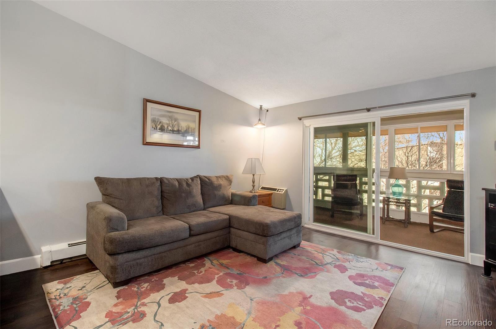 MLS Image #7 for 9315 e center avenue,denver, Colorado