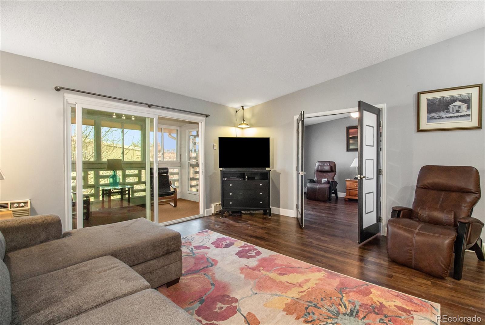 MLS Image #8 for 9315 e center avenue,denver, Colorado