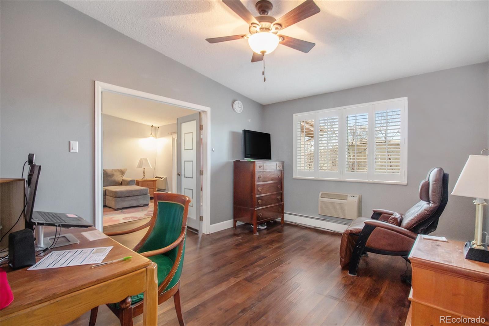 MLS Image #9 for 9315 e center avenue,denver, Colorado