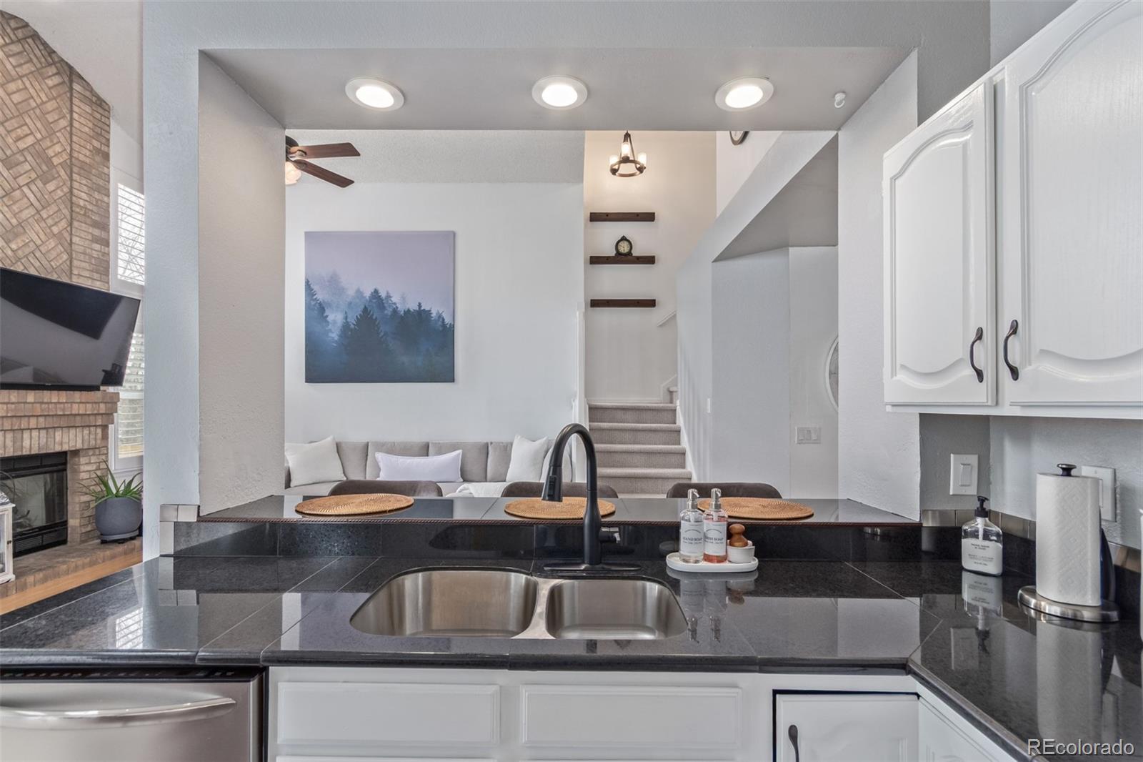 MLS Image #10 for 9208 w 100th place,broomfield, Colorado