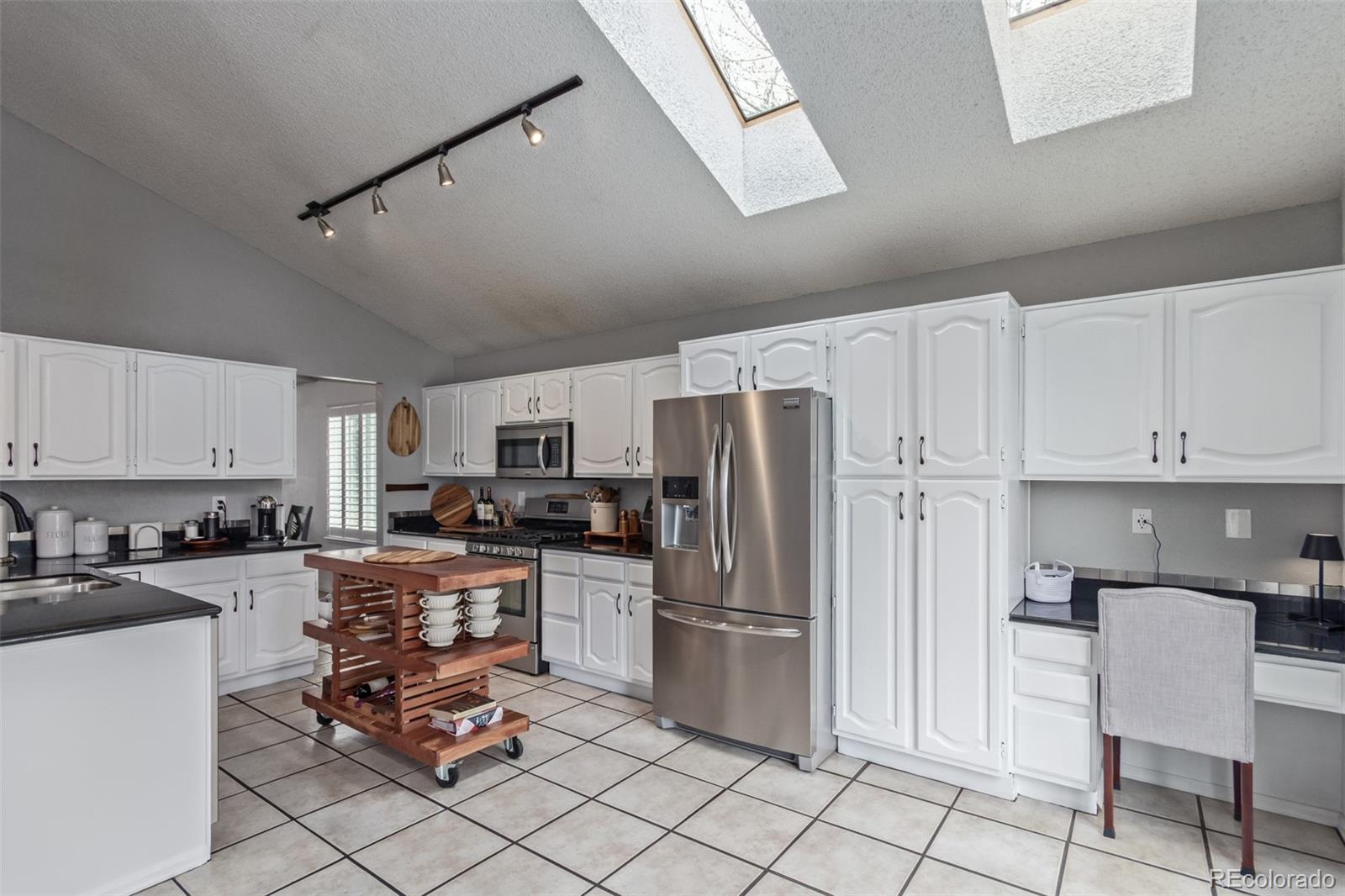 MLS Image #11 for 9208 w 100th place,broomfield, Colorado