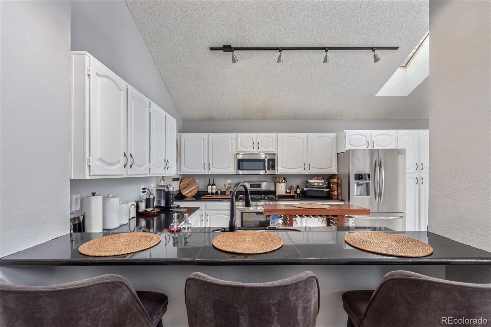 MLS Image #12 for 9208 w 100th place,broomfield, Colorado
